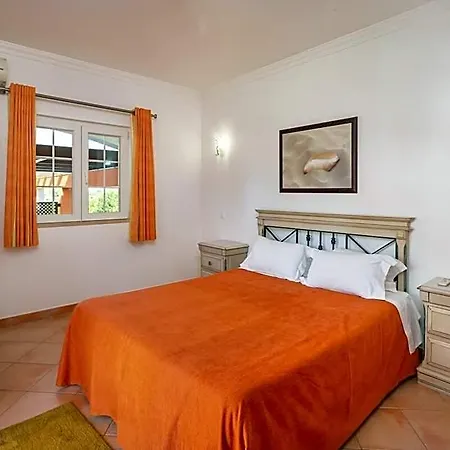 Hotel 4 Bedroooms/private Pool, Bbq, Ac, Wifi